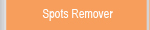Spots remover creams and serum for a complete made in Italy treatment