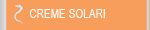 Produzione di creme solari per distributori e grossiti in Italian e nel mondo