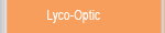 Lyco Optic full organic lycopene tablets to prevent optic problems