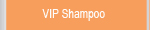 VIP shampoo manufacturing company for private label